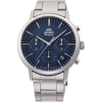 Orient CHRONOGRAPH RA-KV0301L10B