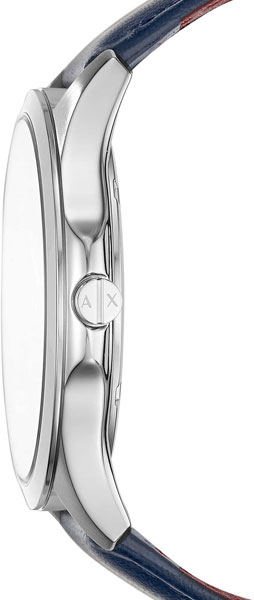 Armani Exchange Hampton AX2406