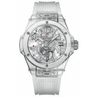 Hublot Big Bang 405.JX.0120.RT