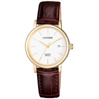 Citizen Classic EU6092-08A