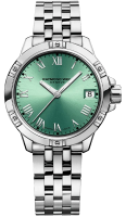 Raymond Weil 5960-ST-00520