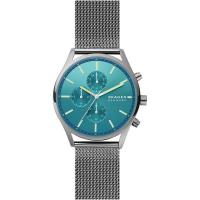 Skagen Leather SKW6734