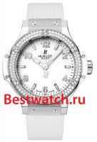 Hublot Big Bang 361.SE.2010.RW.1104