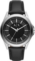 Armani Exchange  AX2621