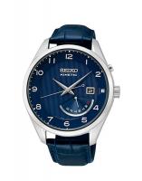 Seiko Conceptual Series Dress SRN061P1
