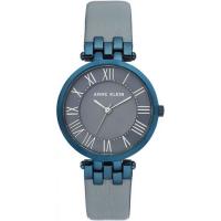 Anne Klein Fashion Time 2619GYBL