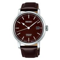 Seiko Presage SPB115J1