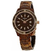 Fossil  ES3092