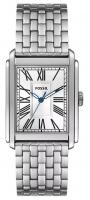 Fossil FS6008