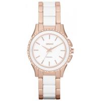 DKNY  NY8821
