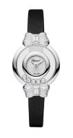 Chopard Happy Diamonds 209425-1001