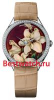 Vacheron Constantin Metiers de Art 82550-000G-9853