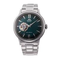 Orient AUTOMATIC RA-AG0026E10B