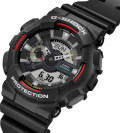 Casio G-Shock GA-110RL-1A