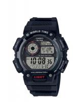 Casio Collection AE-1400WH-1A