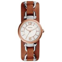 Fossil  ES3855