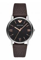 Emporio armani Sportivo AR11153