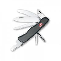 Jumpmaster Black Victorinox 0.8483.3