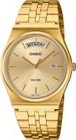 Casio Collection MTP-B146G-9A