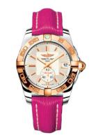 Breitling Galactic 36 Automatic C3733012-G714-242X