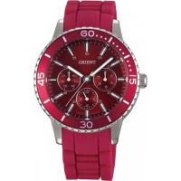 Orient  UX02006H