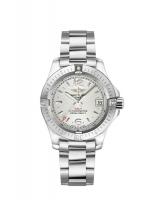 Breitling Colt Lady A7738811-G793-175A