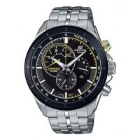 Casio Edifice EFR-561DB-1A