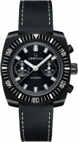 Certina Podium C040.462.36.041.00