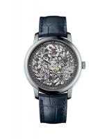 Vacheron Constantin Metiers de Art 1100A-000P-B026