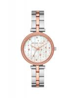 Michael Kors Maci MK4452