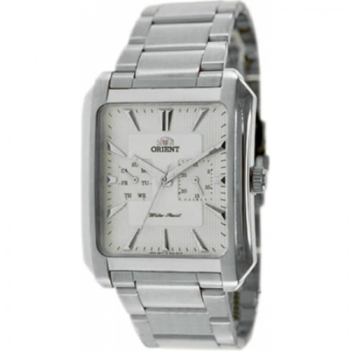 Orient Dressy Elegant FSTAA003W