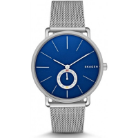 Skagen Mesh SKW6230
