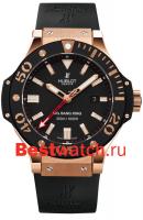 Hublot Big Bang 322.PM.100.RX