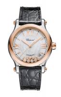 Chopard Happy sport 278559-6008