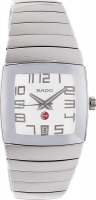 Rado R13662102