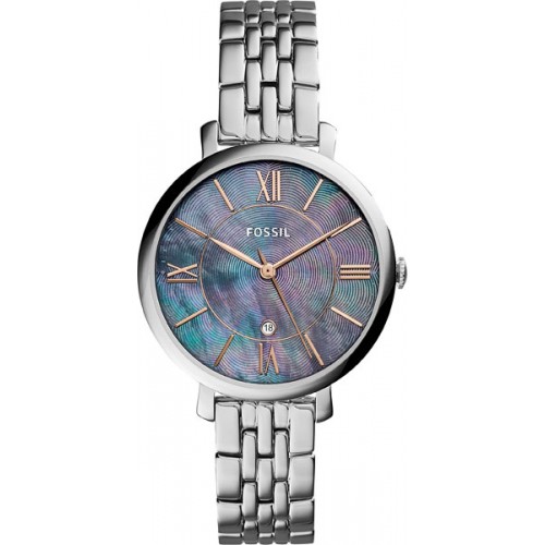Fossil  ES4205