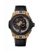 Hublot Big Bang 403.MC.0138.RX