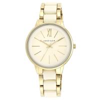 Anne Klein Daily 1412IVGB