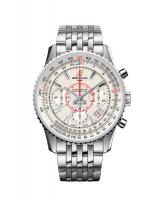 Breitling Montbrillant AB013012-G709-448A