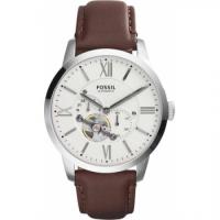 Fossil Twist ME3064