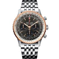 Breitling Navitimer 01 UB0121211F1A1