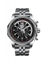 Breitling Breitling for Bentley AB0521U4-BD79-990A