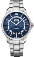 Maurice Lacroix PT6358-SS002-431-1