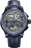 Maurice Lacroix MP6028-PVC01-002-1