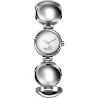 Moschino  MW0435
