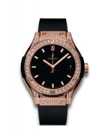 Hublot Classic Fusion 581.OX.1181.RX.1704