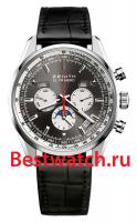 Zenith Chronomaster 03.2092.410_91.C496