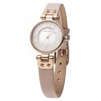 Anne Klein Classic 9442RGLP