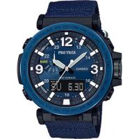 Casio Pro-Trek PRG-600YB-2E