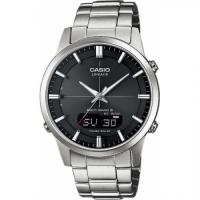 Casio Lineage LCW-M170D-1A
